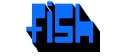 gofish logo