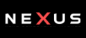 nexus darknet logo